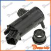 Essuie-pompe à eau pour HYUNDAI | ESP-KA-004, 98510-1C500